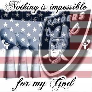 Meet your Posher, Andy